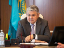 Ермек Кошербаев. Какой задел сделал экс-аким ВКО на будущее?