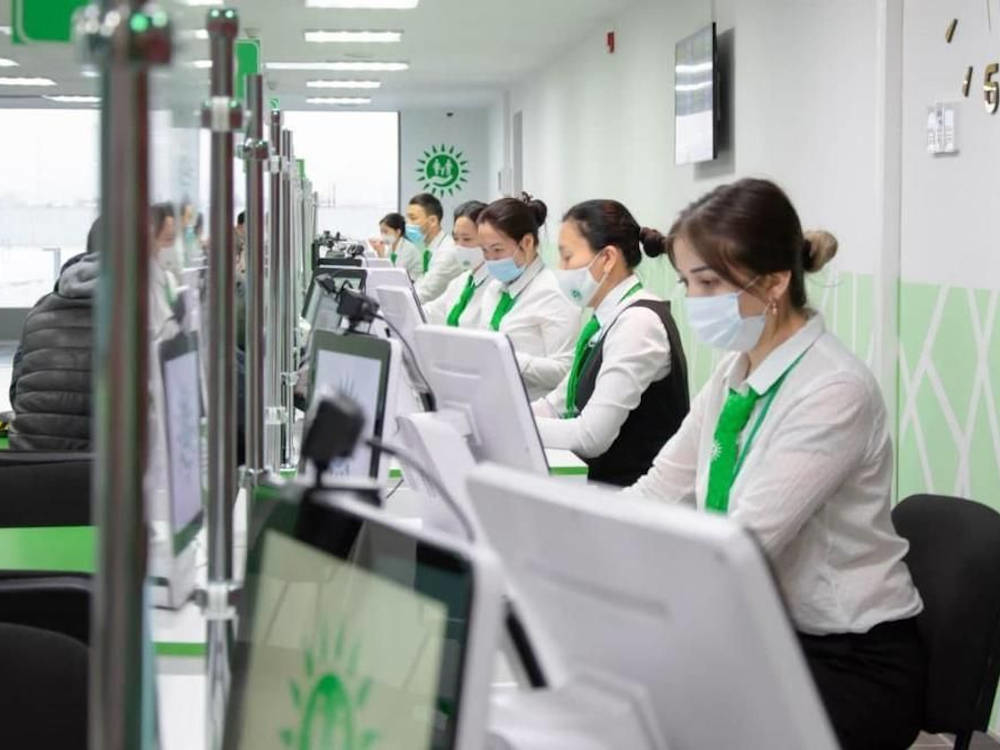когда будет работать цон в бишкеке