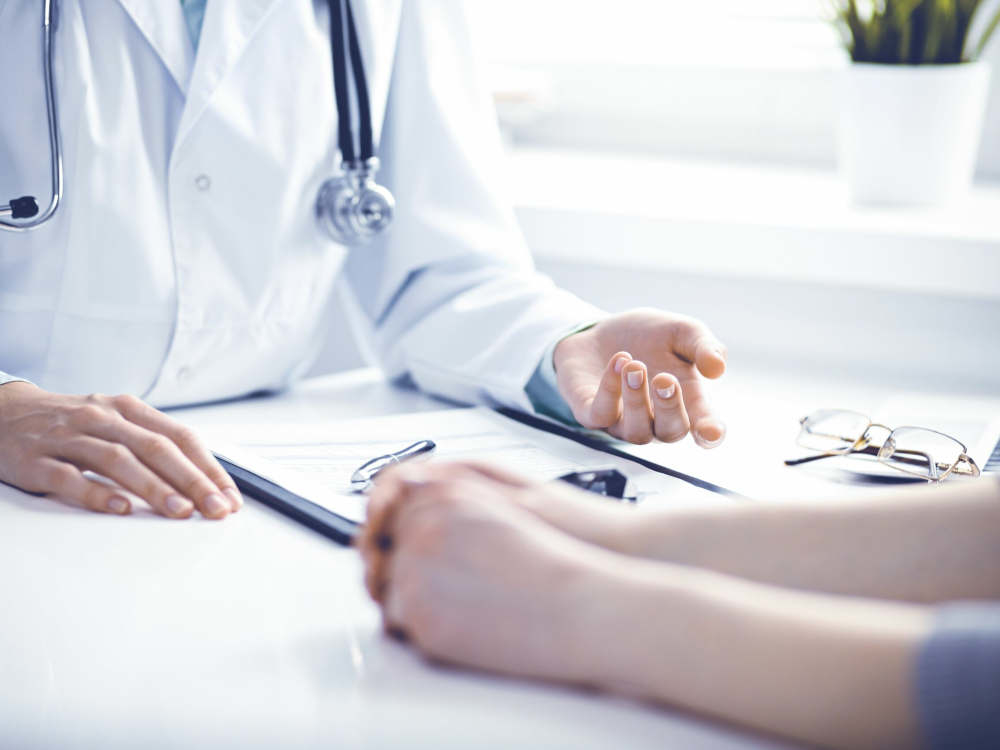 фактор воздействия влияние на выбор профессии. задача в работе выполнено. основные документы проекта для обучающихся. методическая работа в школе. метод 5 почему.