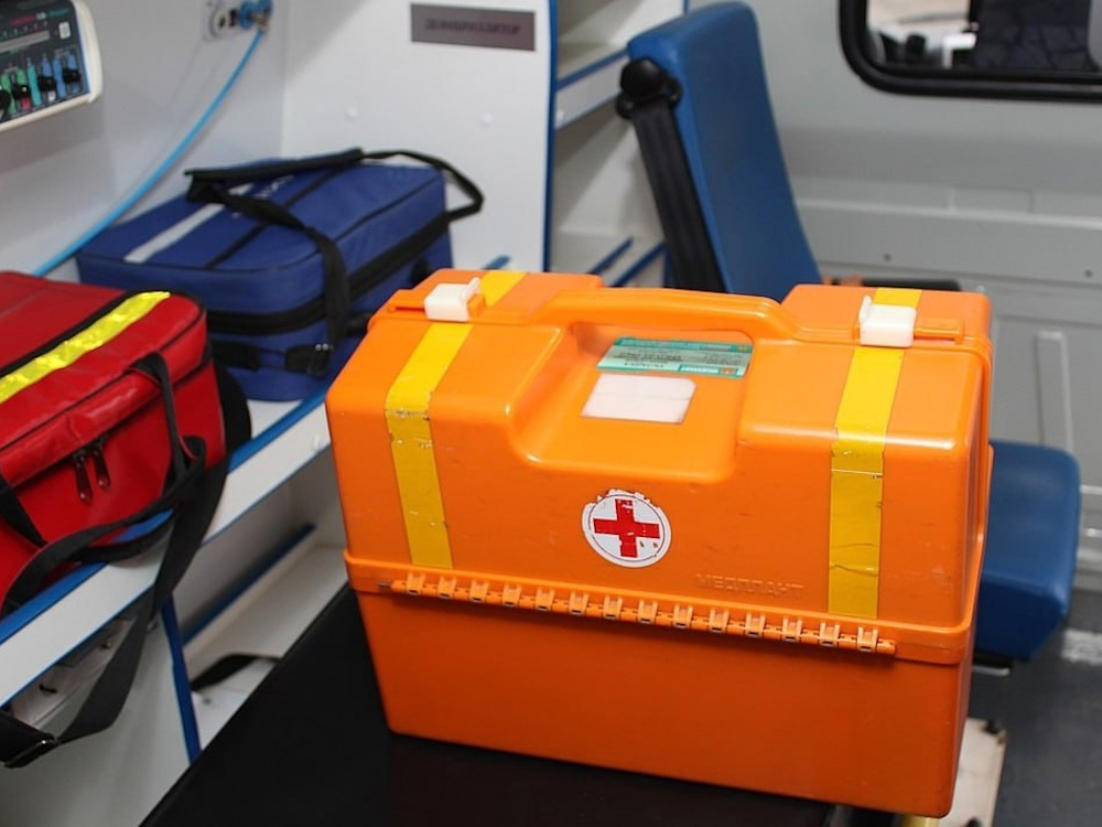 Алгоритм оказания помощи при алкогольной интоксикации. Скорая алкогольная помощь набор. Поводы для вызова скорой помощи. Скорая алкогольная помощь. Алко скорая.