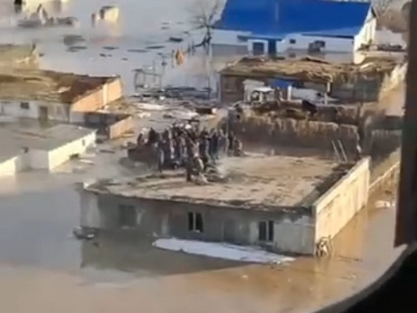 соединитель (prn. дали кз. дали кз. дали кз. Am.