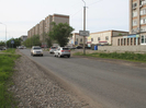В Усть-Каменогорске планируют отремонтировать часть улицы Карбышева