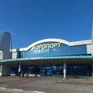 В Усть-Каменогорске вынесен приговор бывшему руководству аэропорта