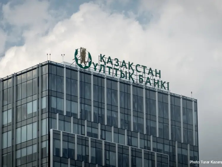 Yk kz сайт в усть каменогорске. Yk kz сайт в усть каменогорске. Yk kz сайт в усть каменогорске. Yk kz сайт в усть каменогорске. Yk kz сайт в усть каменогорске.