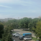 11 сентября в Усть-Каменогорске снова будут НМУ