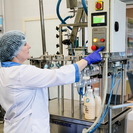 ВКО вошла в топ-4 по производству молока в Казахстане