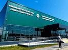 Вайлдберриз кз в усть каменогорске