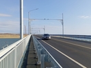 В ВКО определить судьбу Курчумского моста мешает его принадлежность Минтрансу