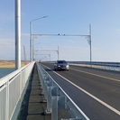 В ВКО определить судьбу Курчумского моста мешает его принадлежность Минтрансу