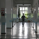 В Усть-Каменогорске несколько детей попали в больницу после обрезания на дому