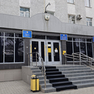 В Усть-Каменогорске продолжается рассмотрение дела Жаксылыка Омара в суде