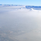 НМУ и дистанционка: в Усть-Каменогорске по-прежнему не решили этот вопрос?