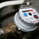 В Усть-Каменогорске жильцам многоэтажек не придётся оплачивать перерасход воды