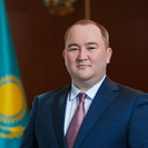 Жителей приглашают на очередную встречу акима Усть-Каменогорска с населением