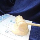 В ВКО врач угодил под суд