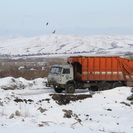 В ВКО экологи провели проверку в отношении одного из акиматов