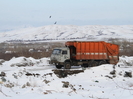Аким ВКО поручил построить в Усть-Каменогорске мусороперерабатывающий завод
