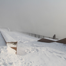 В ВКО снова прогнозируется минус 40 