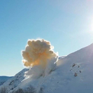 В ВКО открыли участок Бухтарминской трассы