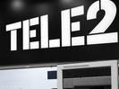 В Казахстане продали сотовый бренд Tele 2