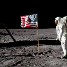 Луну признали объектом культурного наследия, находящегося под угрозой исчезновения