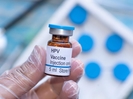 В марте в ВКО стартует второй этап вакцинации девочек от вируса папилломы человека