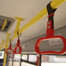 В Усть-Каменогорске мужчину оштрафовали за нецензурную брань в автобусе