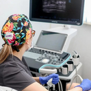 В ВКО за прошедший год выявили сто новых случаев рака шейки матки