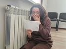 Более 230 миллионов теңге задолжали жители Усть-Каменогорска за тепло и горячую воду