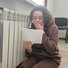 Более 230 миллионов теңге задолжали жители Усть-Каменогорска за тепло и горячую воду