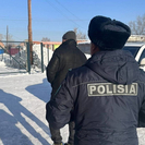 Будут ли в ВКО штрафовать за антиобщественное поведение?