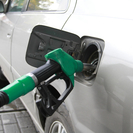 Казахстан сохранит контроль над ценами на ГСМ — Минэнерго