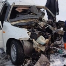 29 тысяч аварий за год: почему дорожная дисциплина в Казахстане трещит по швам