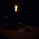 В Усть-Каменогорске пояснили, почему в отдельных районах областного центра иногда гаснет свет