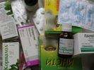 Десятки лекарств могут убрать из списка бесплатных в Казахстане