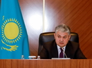 Аким ВКО раскритиковал работу чиновников по созданию малых экономических зон