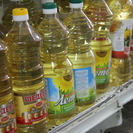 В ВКО открыли единственное в Казахстане производство лецитина