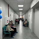 В ВКО чаще всего инвалидность устанавливают из-за онкологических заболеваний