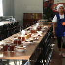 Санитарные службы усилят контроль детских учреждений в 2026 году