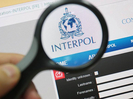 Возвратом украденных активов Казахстана займется ИНТЕРПОЛ