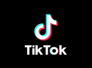 Почему в Казахстане тормозит TikTok?