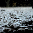 Мокрый снег, дождь и град ожидается в ВКО 