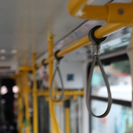 В Усть-Каменогорске запустят автобусы до кладбищ