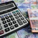 Казахстан вошел в пятерку стран по удовлетворенности учителей зарплатой