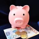 Если человек «выпал» из системы ОСМС, как ему восстановить свой статус?