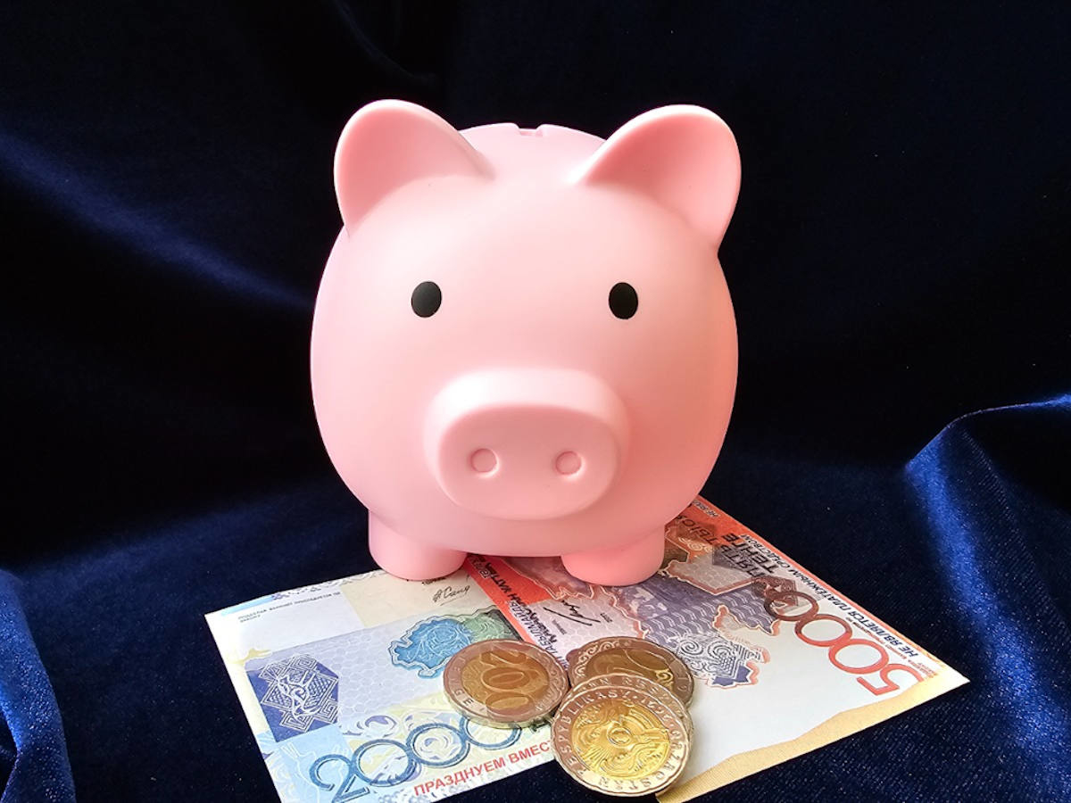 Если человек «выпал» из системы ОСМС, как ему восстановить свой статус?