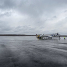 Казахстан: авиакомпания отменила штрафы за мелкие опечатки