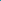 Казахстанцы активно осваивают онлайн-курсы на платформе Skills Enbek
