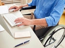 В Казахстане тысячам людей с инвалидностью оказаны меры содействия занятости c начала 2025 года