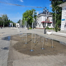В Усть-Каменогорске ожидается сильная жара
